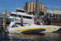 2018 ECPR the BIG ONE (8).jpg